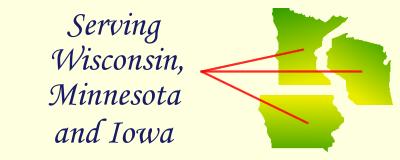 States Serving